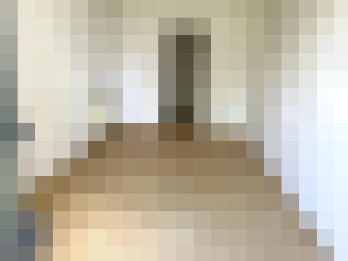 / #13