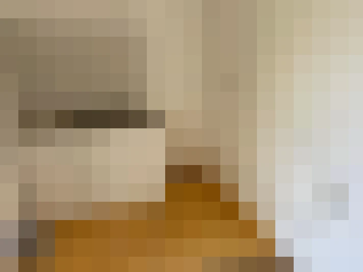  / #12