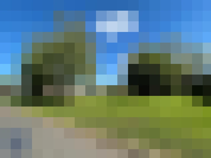  / #18
