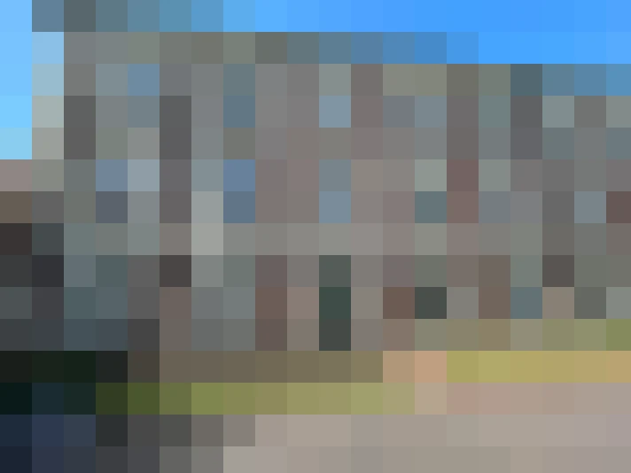  / #17