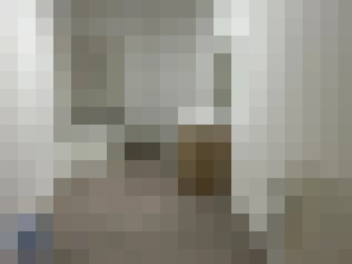  / #15