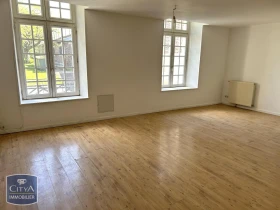 Appartement à La Fère