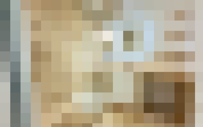  / #8