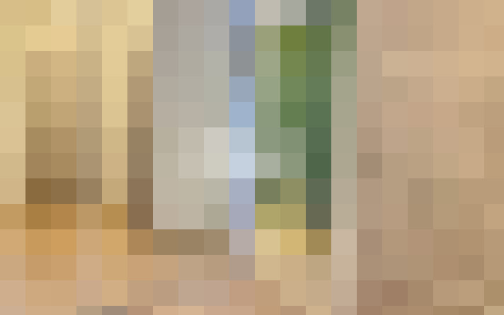  / #14