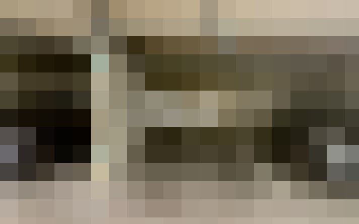  / #15