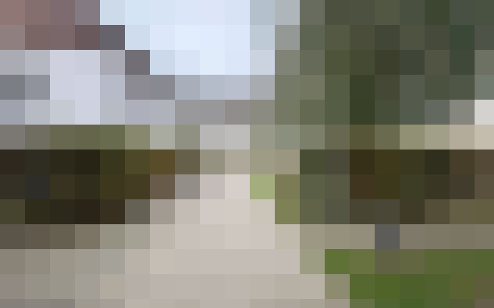  / #16