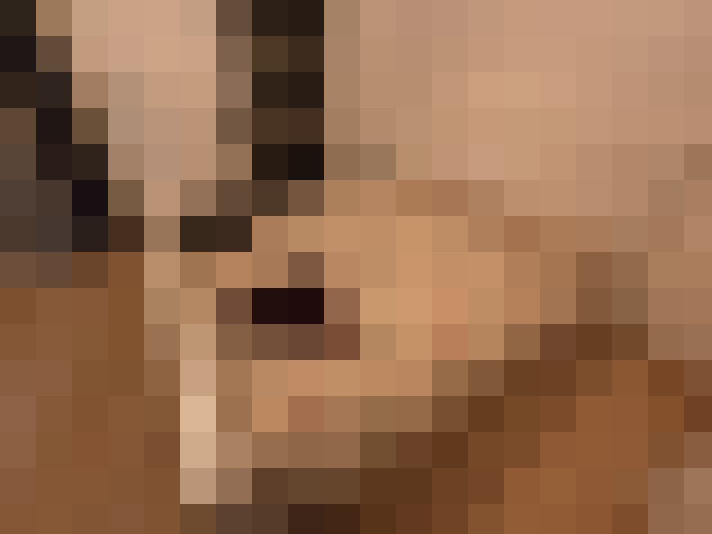  / #4