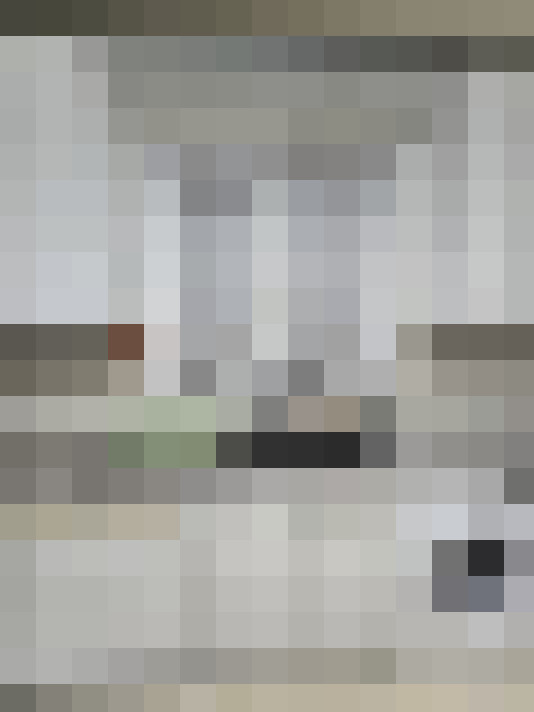  / #11