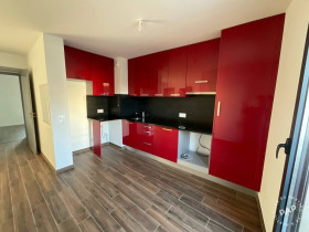 Appartement à Montreuil