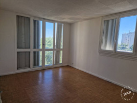 Appartement à Argenteuil