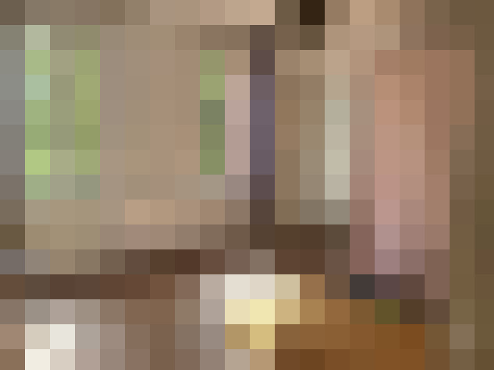  / #8