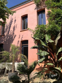 Maison à Tincques