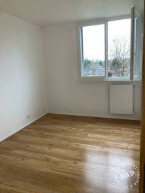 Appartement à Villepinte