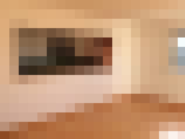  / #2