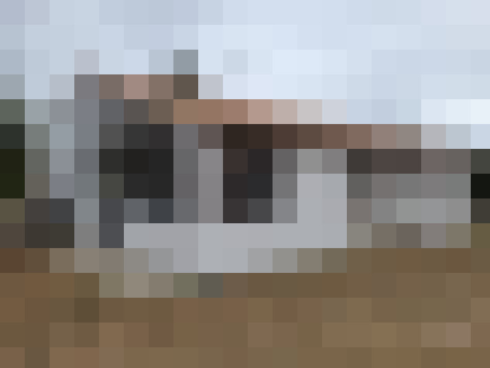  / #2