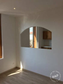 Appartement à Arnouville