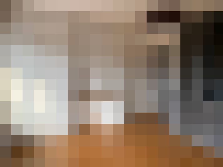  / #12