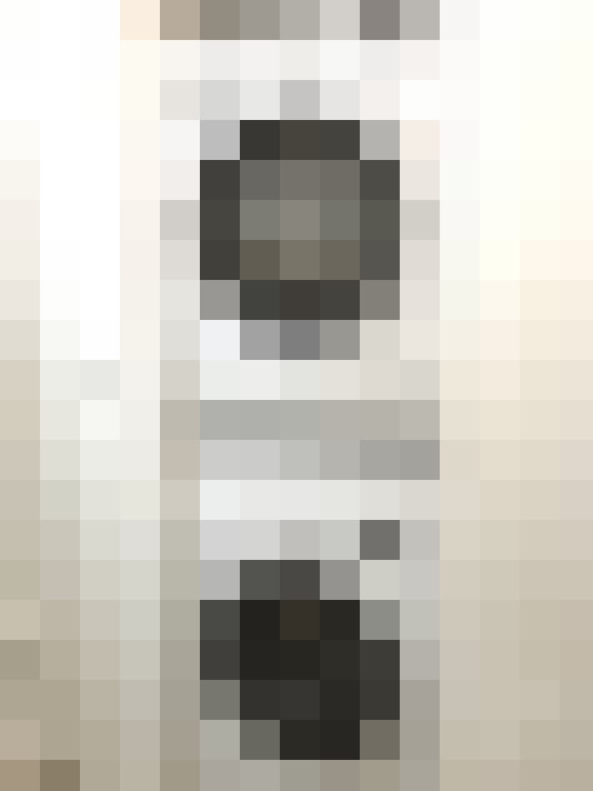  / #9
