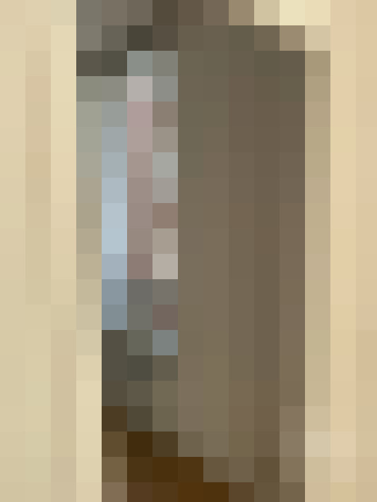  / #3