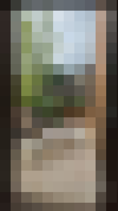  / #6