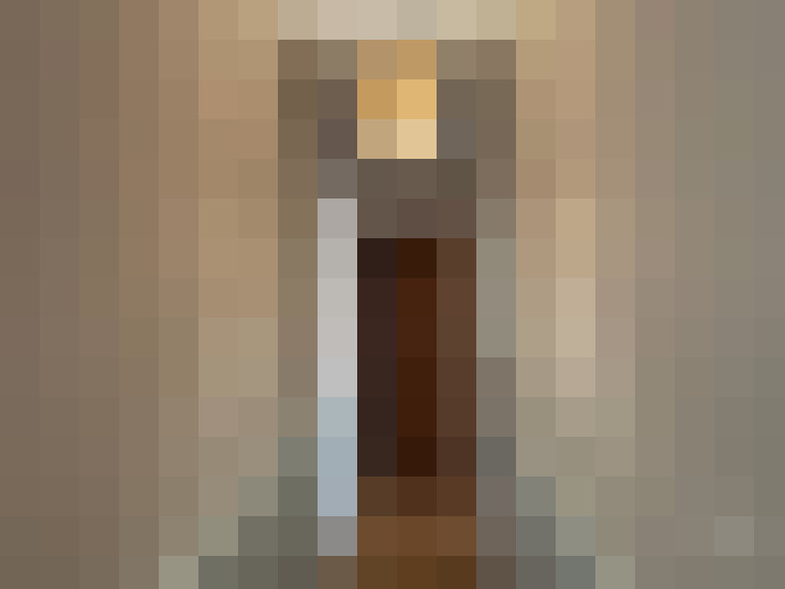  / #6