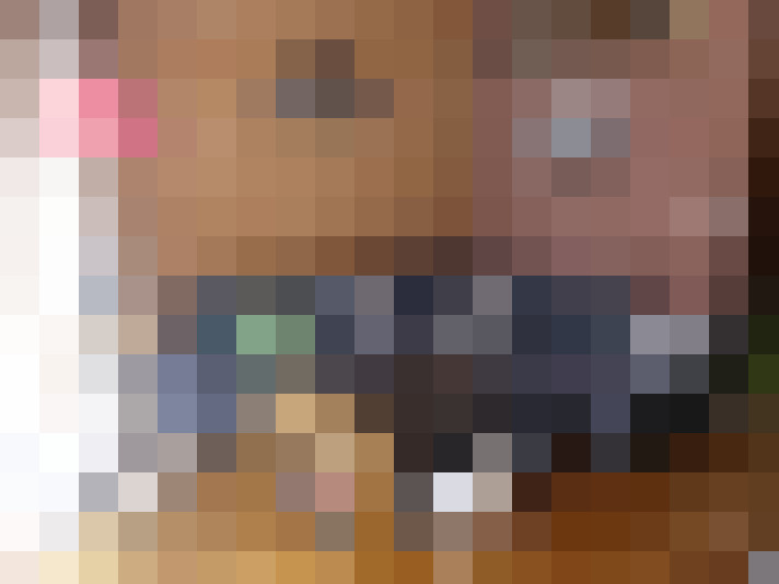  / #12