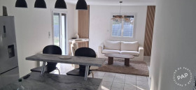 Maison à La Baule-Escoublac