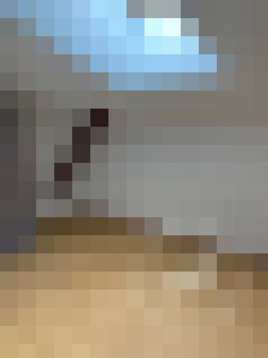  / #8