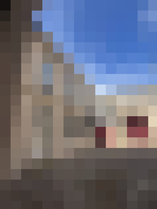  / #9