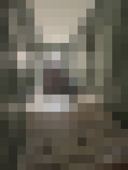 / #12