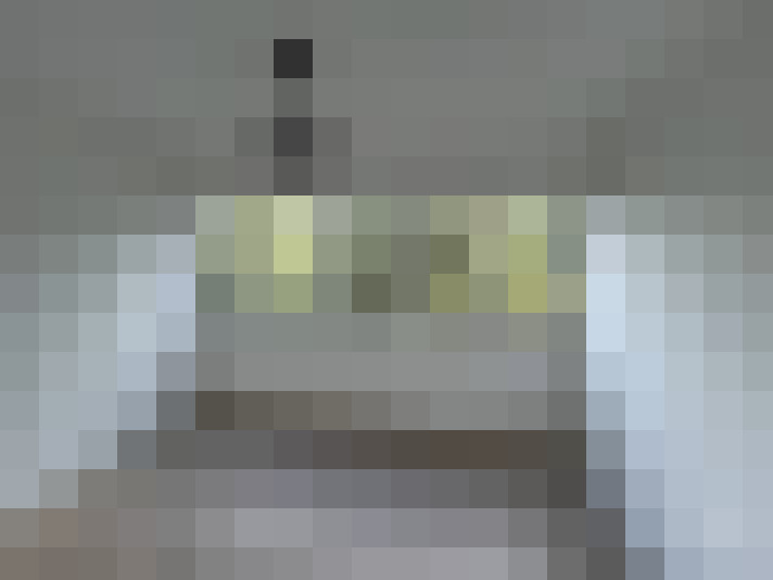  / #7