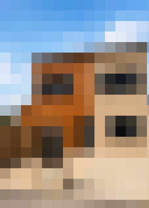  / #9