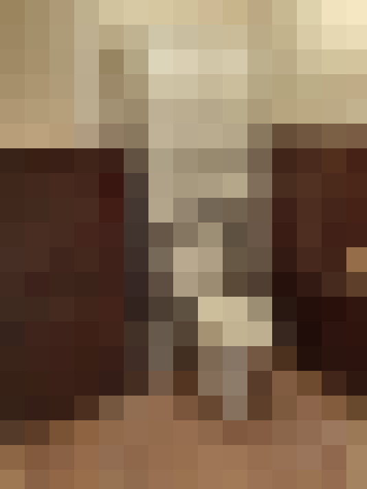  / #6