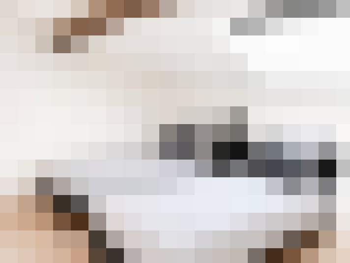  / #9