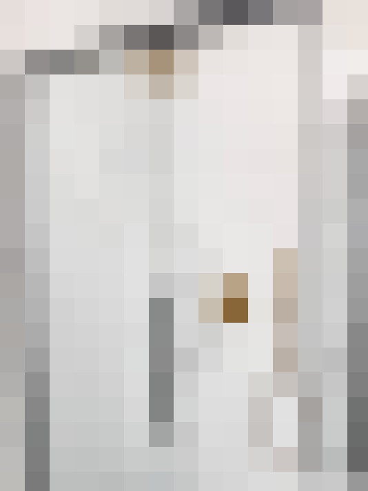  / #11