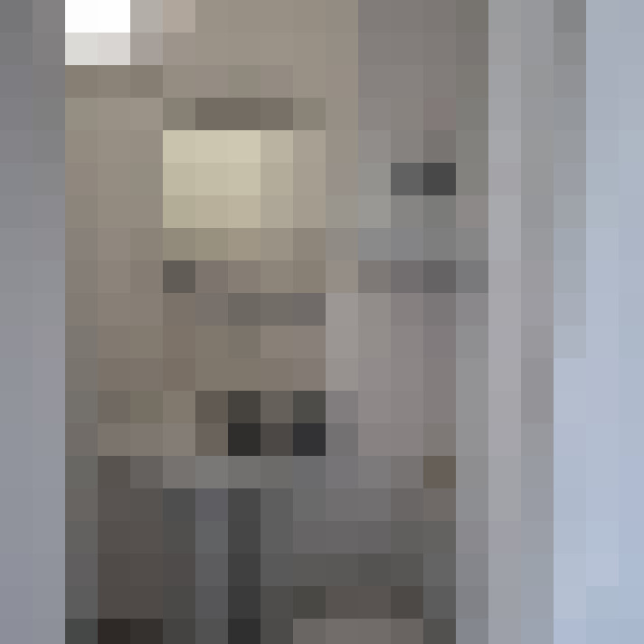  / #7