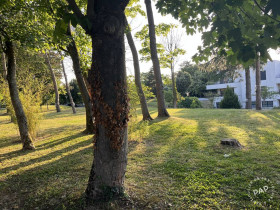 Studio à Rueil-Malmaison