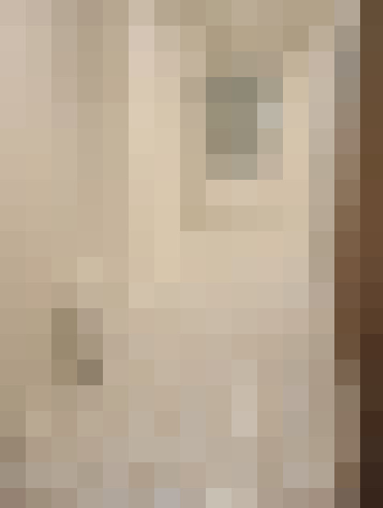  / #6