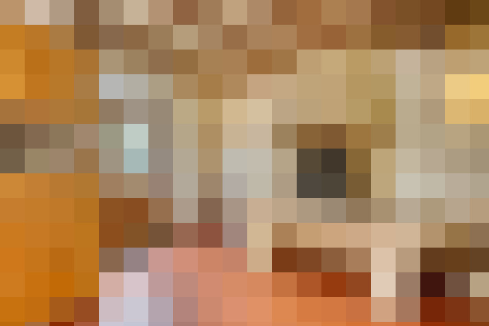  / #7