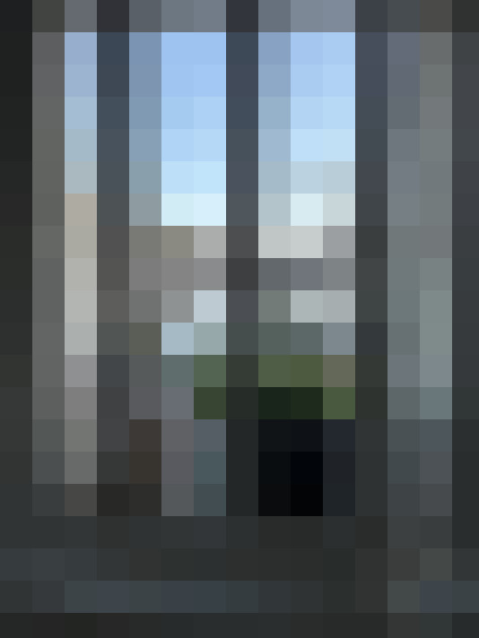  / #11