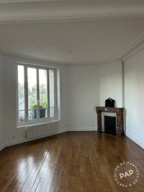 Appartement à Enghien-les-Bains