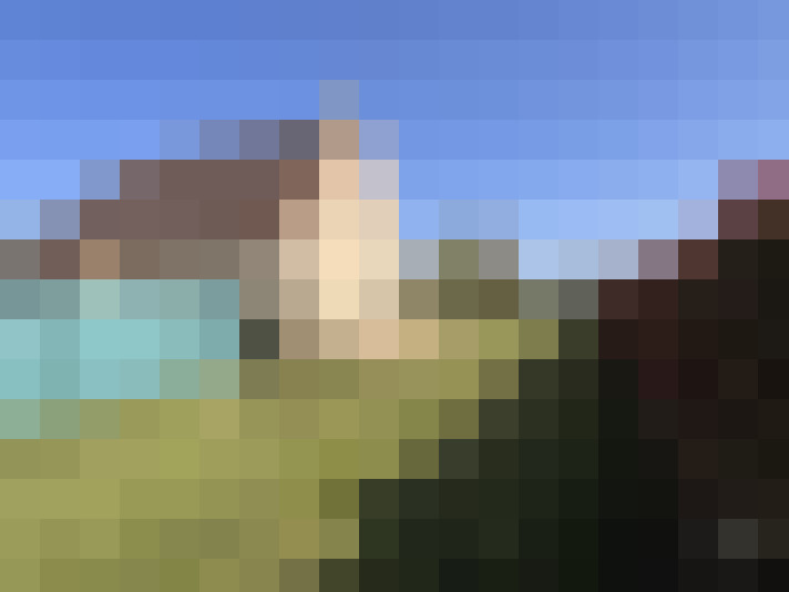  / #9