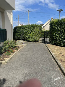Appartement à Conflans-Sainte-Honorine