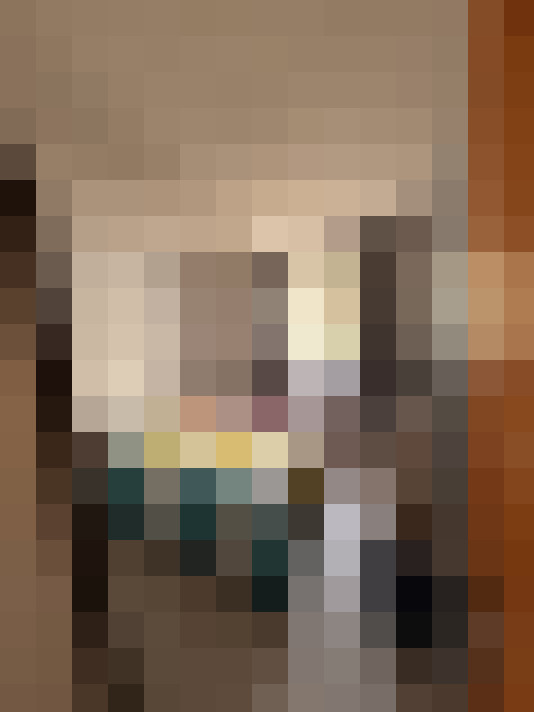 / #9