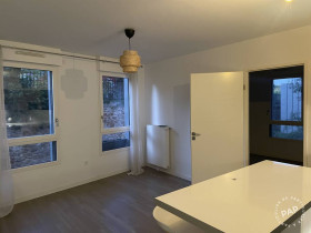 Appartement à Versailles