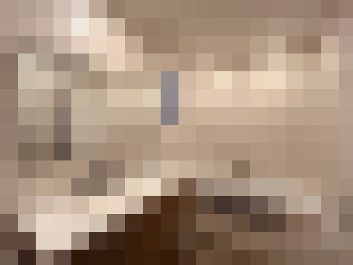  / #7