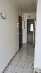 Appartement à Villemomble