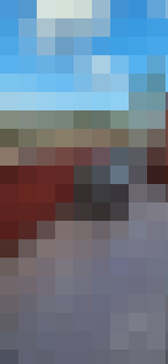  / #7
