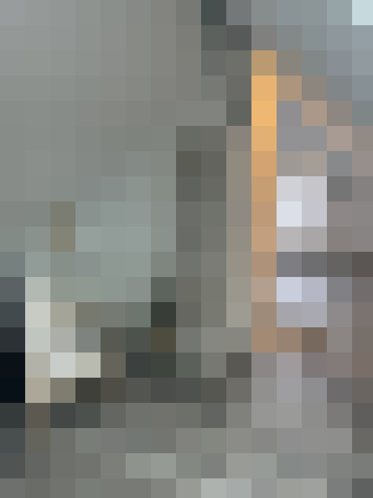  / #5