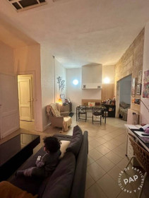 Maison à Bordeaux